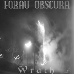 Forau Obscura : Wrath